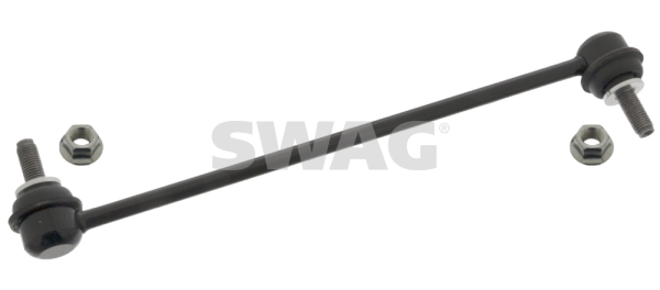 Rod/Strut, stabiliser - 83 10 1913 SWAG